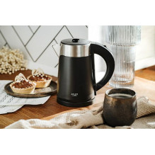 Adler AD 1372 Black