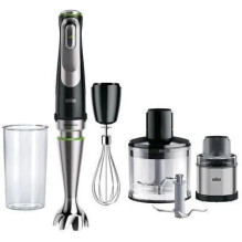 Braun MQ9138XI Braun MQ9138XI