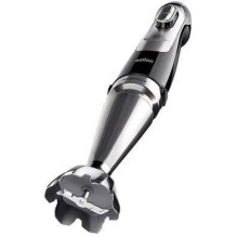 Braun MQ9138XI Braun MQ9138XI