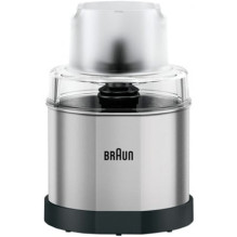 Braun MQ9138XI Braun MQ9138XI