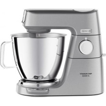 Kenwood Titanium Chef Baker...