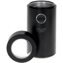 Adler AD 4446bs