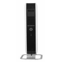 Mill OIL1500WIFI3 GEN3