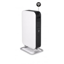 Mill OIL1500WIFI3 GEN3