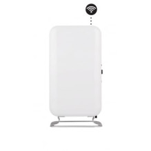 Mill OIL1500WIFI3 GEN3