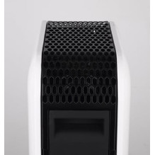 Malūnas OIL1500WIFI3 GEN3