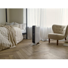 Malūnas OIL1500WIFI3 GEN3
