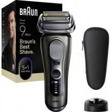 Braun 9615s