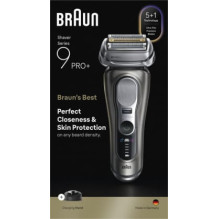Braun 9615s