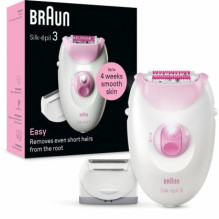 Braun SE3-031