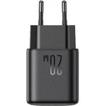 Joyroom JR-TCF20 20W PD Black