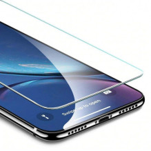 Fusion Accessories "Tempered Glass Xiaomi Redmi Note 12 Pro / 12 Pro Plus"