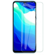 Fusion Accessories "Tempered Glass Xiaomi Redmi A1+"