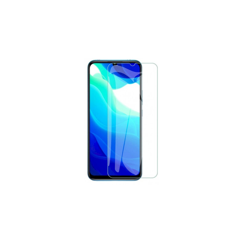 Fusion Accessories "Tempered Glass Xiaomi Redmi A1+"