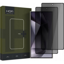 Hofi "Anti Spy Glass...