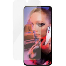PanzerGlass "Screen Protection Ultra-Wide Fit Galaxy S24" PanzerGlass "Screen Protection Ultra-Wide Fit Galaxy S24"