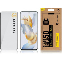 Taktinis „Glass Shield 5D...