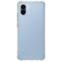 „Fusion Accessories“ „Anti...