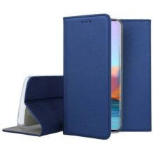 „Fusion Accessories“...