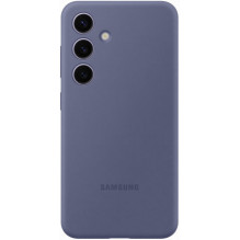 Samsung „Silicone Case...