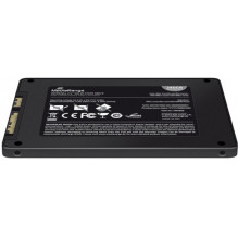 MediaRange MR1001 120GB 2.5" SATA III