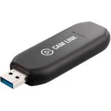 „Elgato Cam Link 4K...