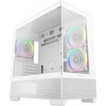 Deepcool CG380 3F balta