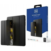 3MK Soft Tablet Case...