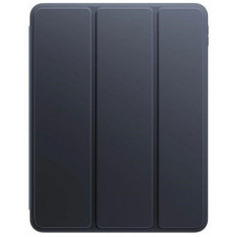 3MK Soft Tablet Case Samsung Galaxy Tab S10 FE Black