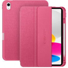 Tech-Protect SC Pen Canvas...