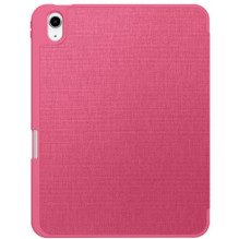 Tech-Protect SC Pen Canvas iPad 10.9" 2022 / 11" 2025 Pink
