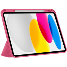 Tech-Protect SC Pen Canvas iPad 10.9" 2022 / 11" 2025 Pink