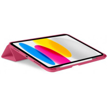 Tech-Protect SC Pen Canvas iPad 10.9" 2022 / 11" 2025 Pink
