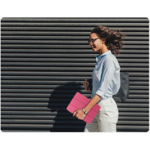 Tech-Protect SC Pen Canvas iPad 10.9" 2022 / 11" 2025 Pink