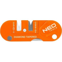 NEO Neo Knife sharpener, pocket size