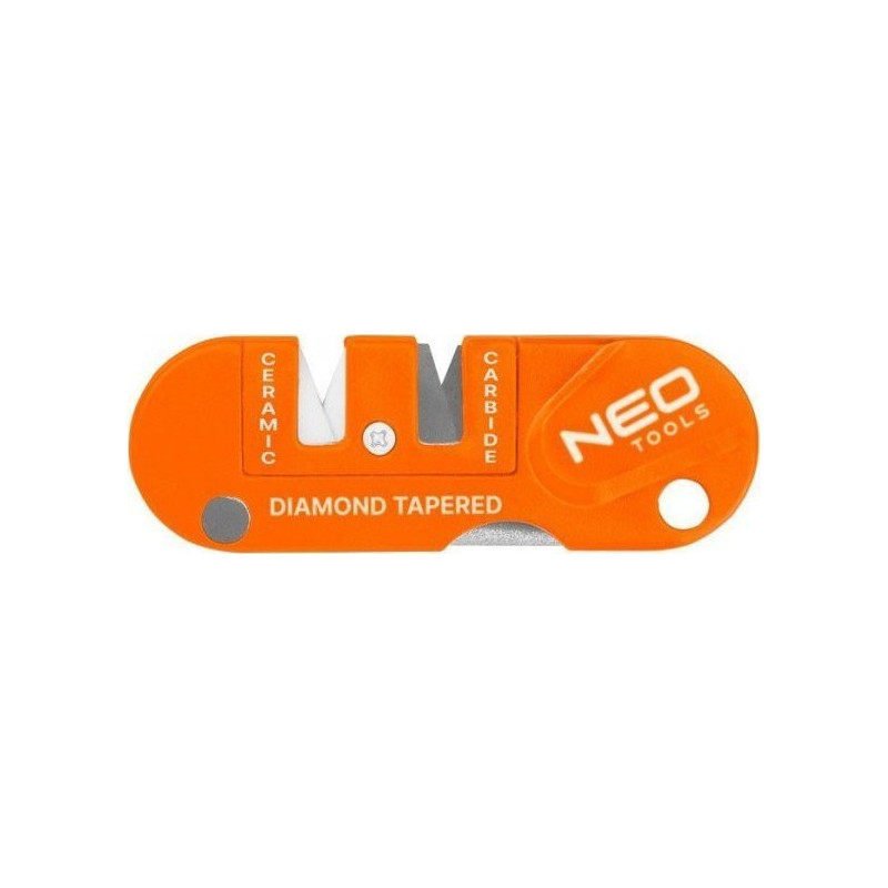 NEO Neo Knife sharpener, pocket size
