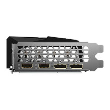 Graphics Card - Gigabyte...