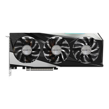 Graphics Card - Gigabyte Radeon RX 7600 OC 8 GB GDDR6 Graphics Card - Gigabyte Radeon RX 7600 OC 8 GB GDDR6
