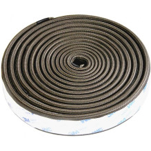 Stiklo pluošto tarpinė Kamado Joe Classic Stiklo pluošto tarpinė Kamado Joe Classic