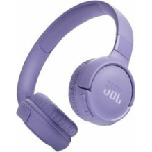 JBL Austiņas JBL Tune 520BT...