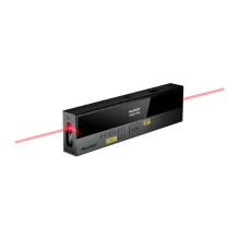 „Mileseey DP 20 Pro 100“ lazerinis atstumo matuoklis