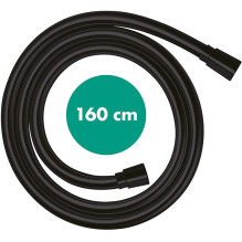 Dušo žarna Hansgrohe Isiflex 28276670, 160 cm