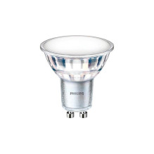 LED CLASSIC 550LM GU10 WH...
