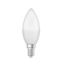 LED lemputė Osram LED, B40,...