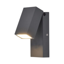 Luminaire Tope SETO...