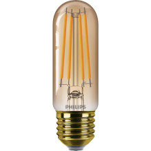Lemputė Philips LED, T32,...