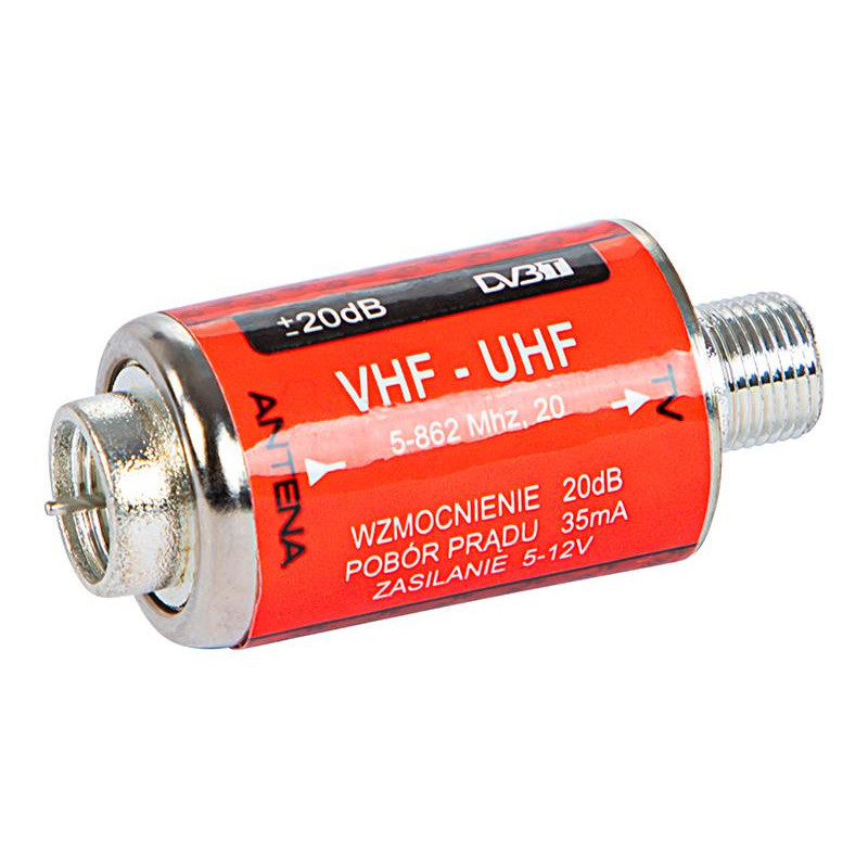 Accessory Blow 77-190, 12 V