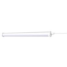 LUMINAIRE 17W 4000K 1700LM...