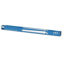 LUMINAIRE 17W 4000K 1700LM IP65 60CM
