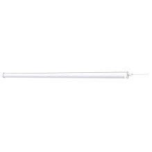 LUMINAIRE 34W 4000K 3400LM...